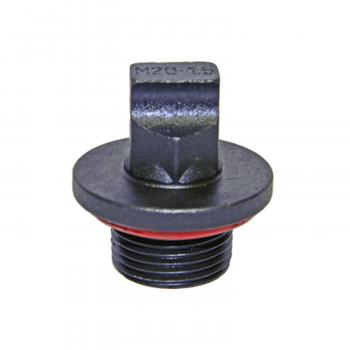 American Grease Stick (AGS) ODP00019B - Engine Oil Drain Plug American Grease Stick (AGS) ODP00019B Engine Oil Drain Plug product image 1 of 2