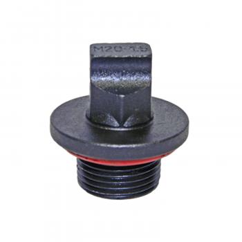 American Grease Stick (AGS) ODP00019B - Engine Oil Drain Plug American Grease Stick (AGS) ODP00019B Engine Oil Drain Plug product image 2 of 2