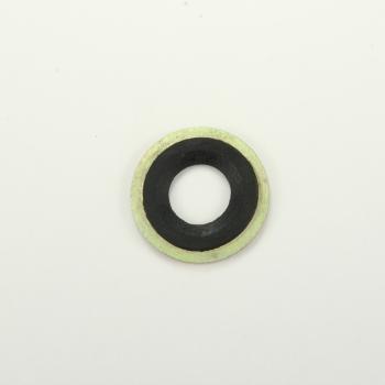 American Grease Stick (AGS) ODP65269B Engine Oil Drain Plug Gasket product image 2 of 2