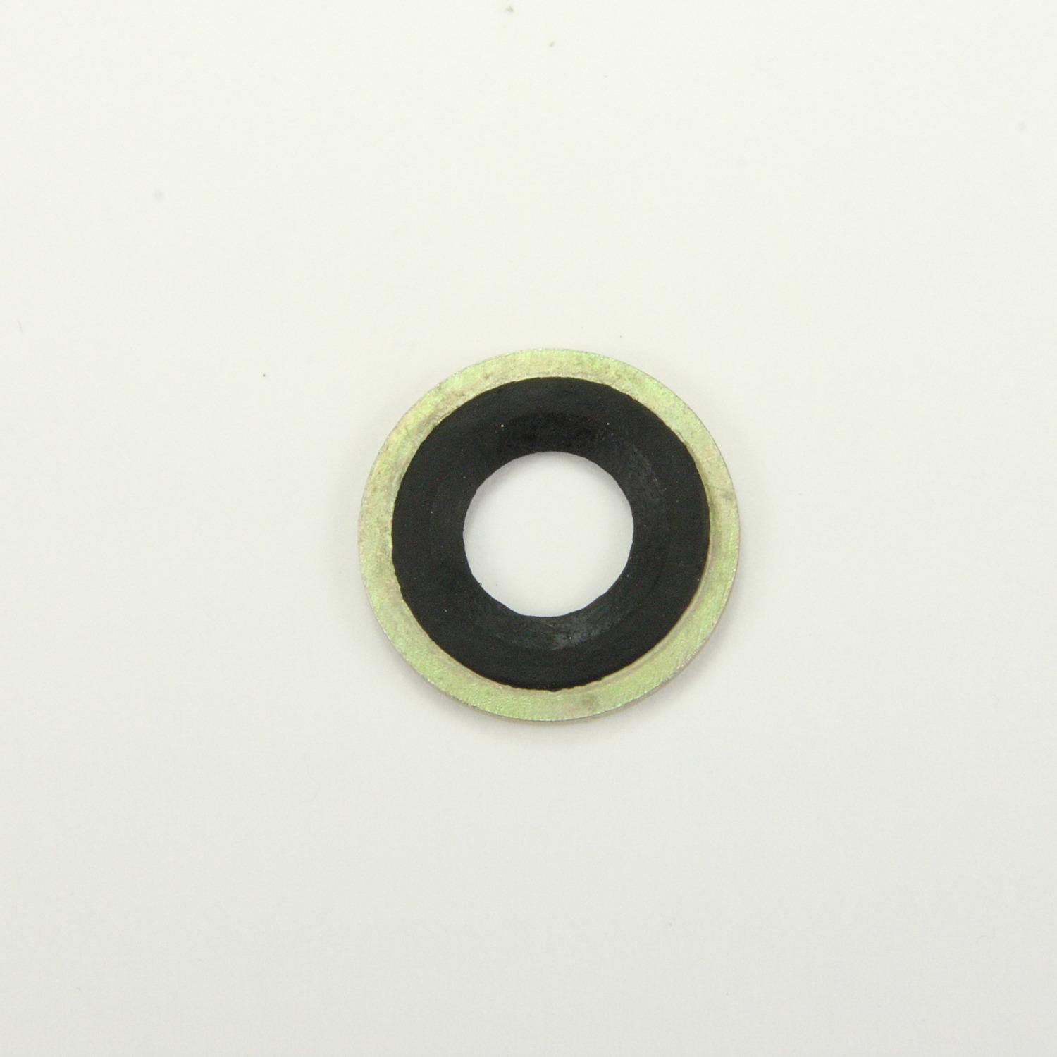 American Grease Stick (AGS) ODP65269C Engine Oil Drain Plug Gasket product image 3 of 3
