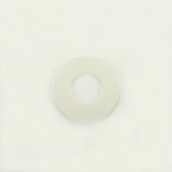 American Grease Stick (AGS) ODP65270B Engine Oil Drain Plug Gasket product image 2 of 2