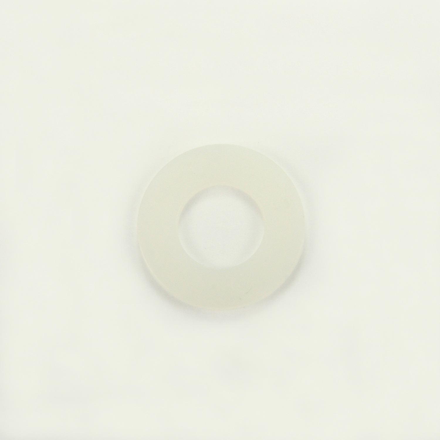 American Grease Stick (AGS) ODP65270C Engine Oil Drain Plug Gasket product image 3 of 3