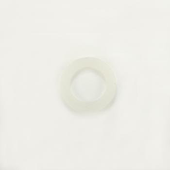 American Grease Stick (AGS) ODP65272B Engine Oil Drain Plug Gasket product image 2 of 2