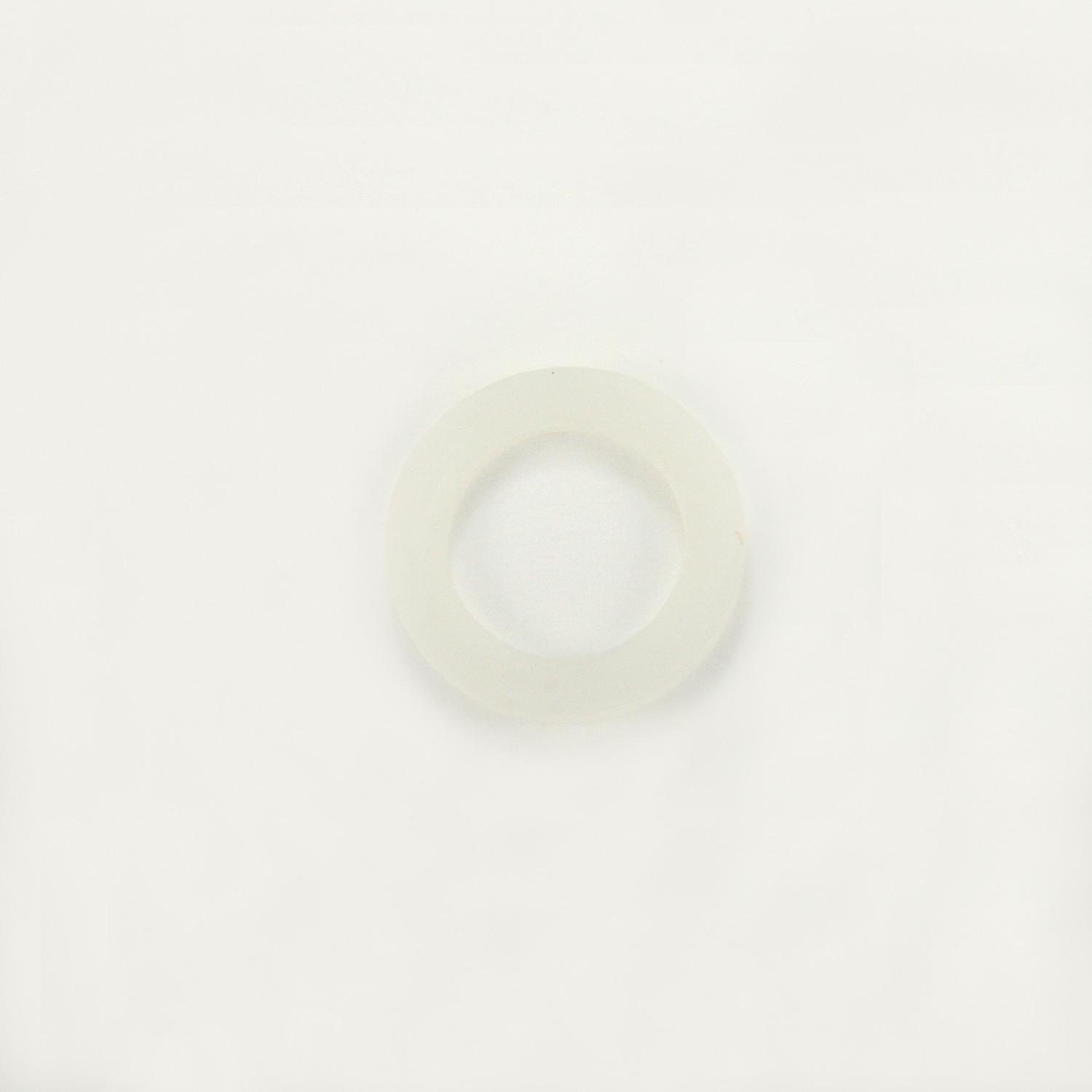 American Grease Stick (AGS) ODP65272C Engine Oil Drain Plug Gasket product image 3 of 3