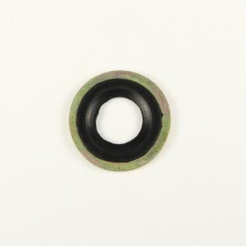 American Grease Stick (AGS) ODP65274B Engine Oil Drain Plug Gasket product image 2 of 2
