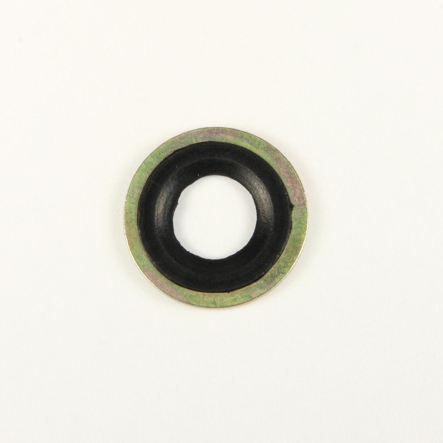 American Grease Stick (AGS) ODP65274C Engine Oil Drain Plug Gasket product image 3 of 3