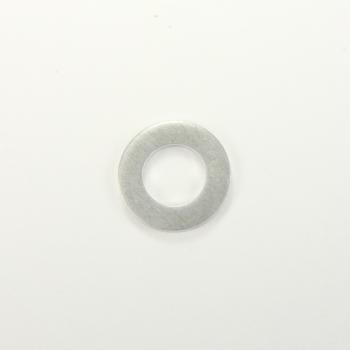 American Grease Stick (AGS) ODP65290B Engine Oil Drain Plug Gasket product image 2 of 2