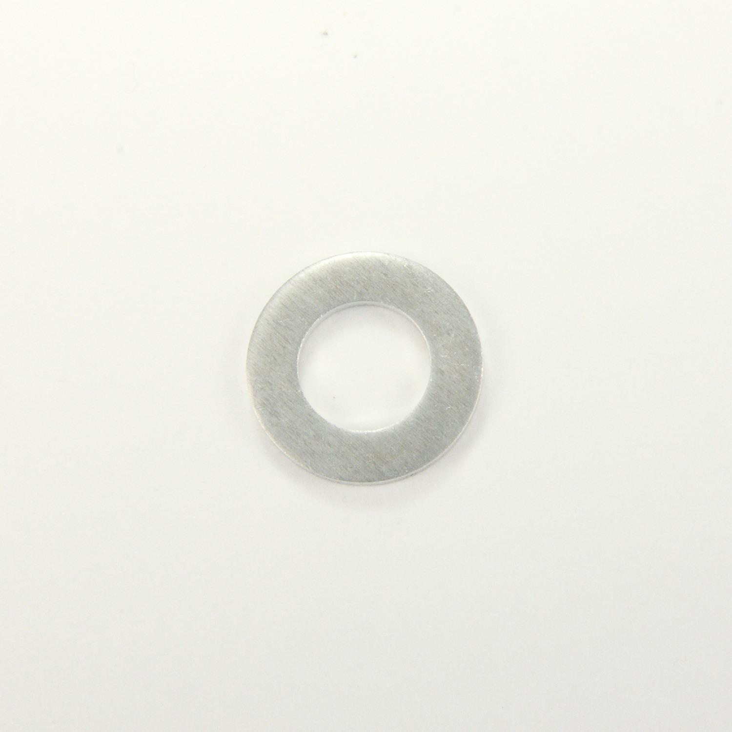 American Grease Stick (AGS) ODP65290C Engine Oil Drain Plug Gasket product image 3 of 3