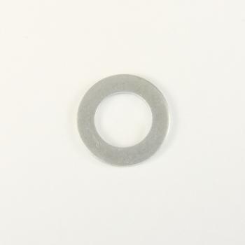 American Grease Stick (AGS) ODP65292B Engine Oil Drain Plug Gasket product image 2 of 2