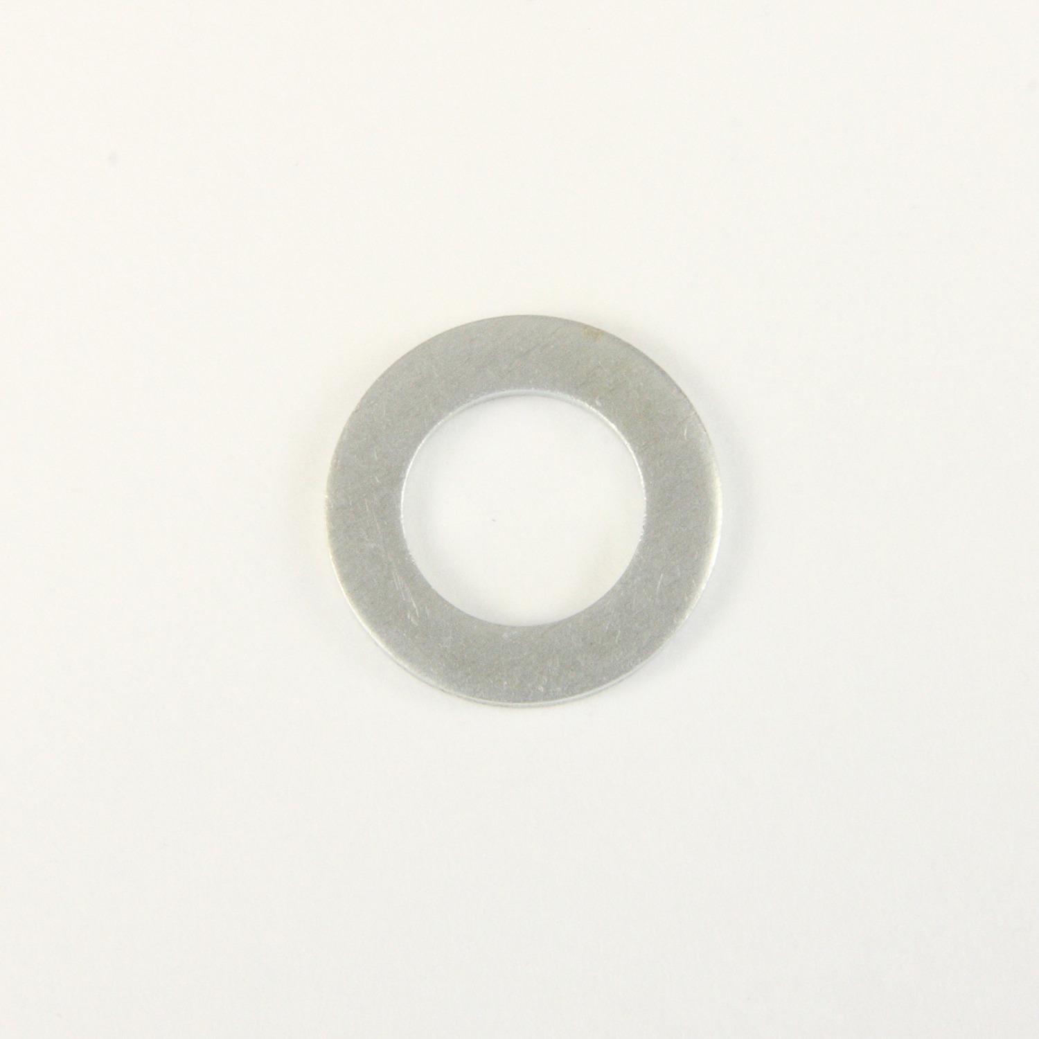 American Grease Stick (AGS) ODP65292C Engine Oil Drain Plug Gasket product image 3 of 3