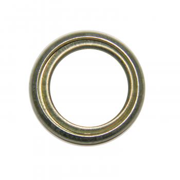 American Grease Stick (AGS) ODP65310C Engine Oil Drain Plug Gasket product image 3 of 3