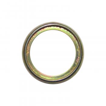 American Grease Stick (AGS) ODP65311B Engine Oil Drain Plug Gasket product image 2 of 2