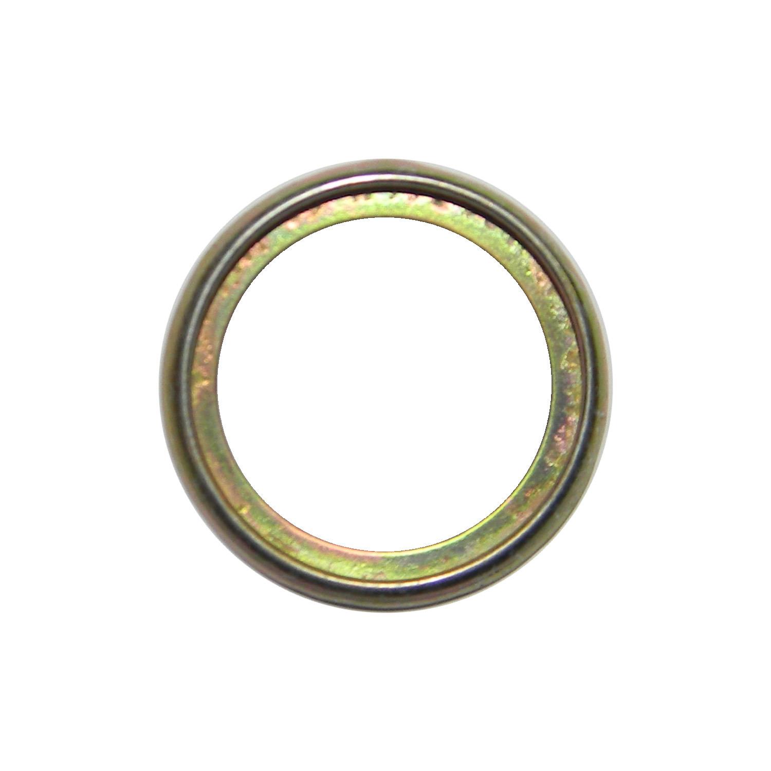 American Grease Stick (AGS) ODP65311C Engine Oil Drain Plug Gasket product image 3 of 3