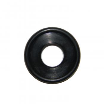 American Grease Stick (AGS) ODP65327B Engine Oil Drain Plug Gasket product image 2 of 2
