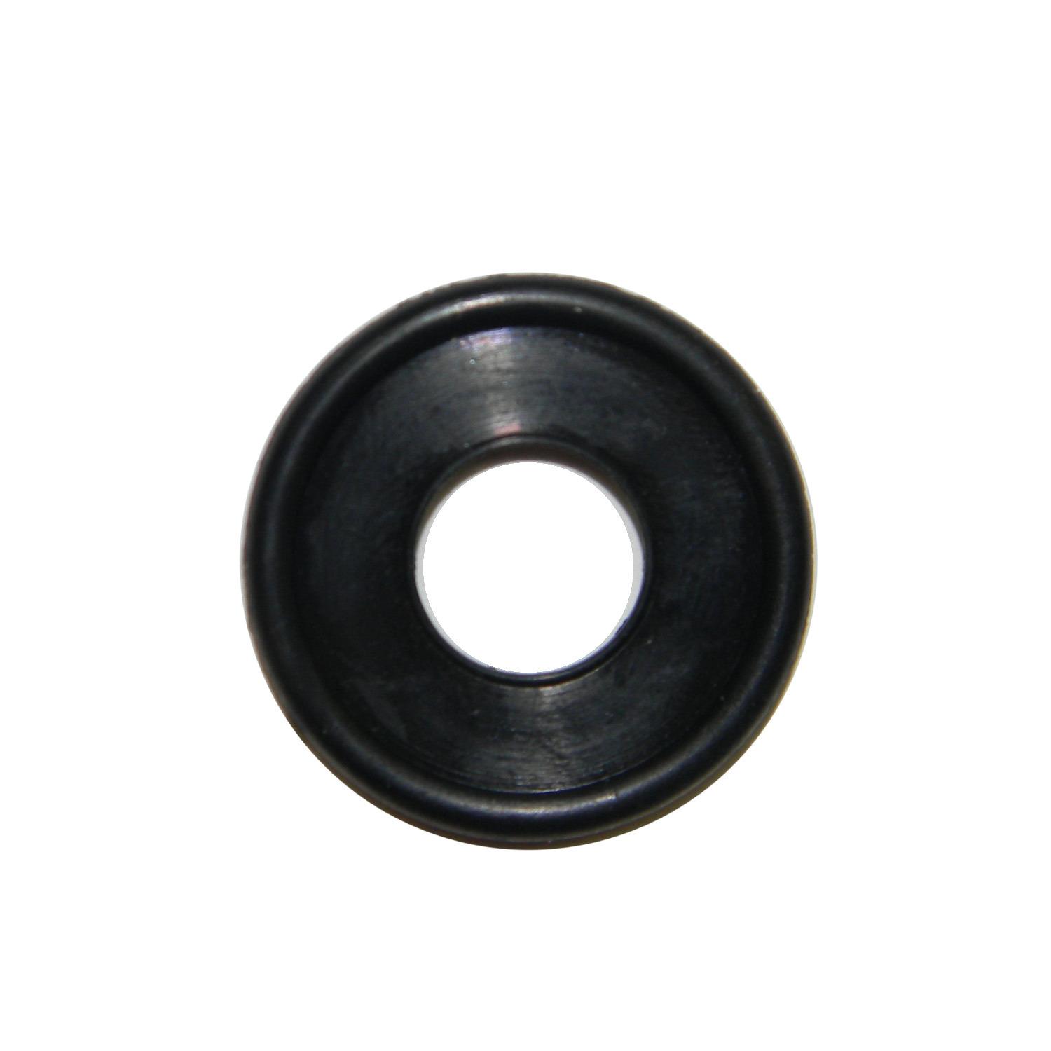 American Grease Stick (AGS) ODP65327C Engine Oil Drain Plug Gasket product image 3 of 3
