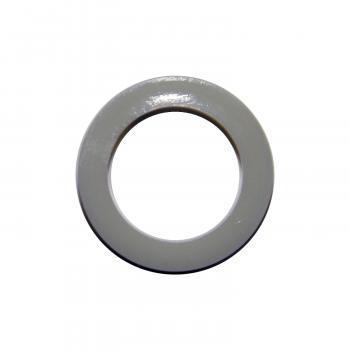 American Grease Stick (AGS) ODP65330B - Engine Oil Drain Plug Gasket American Grease Stick (AGS) ODP65330B Engine Oil Drain Plug Gasket product image 2 of 2
