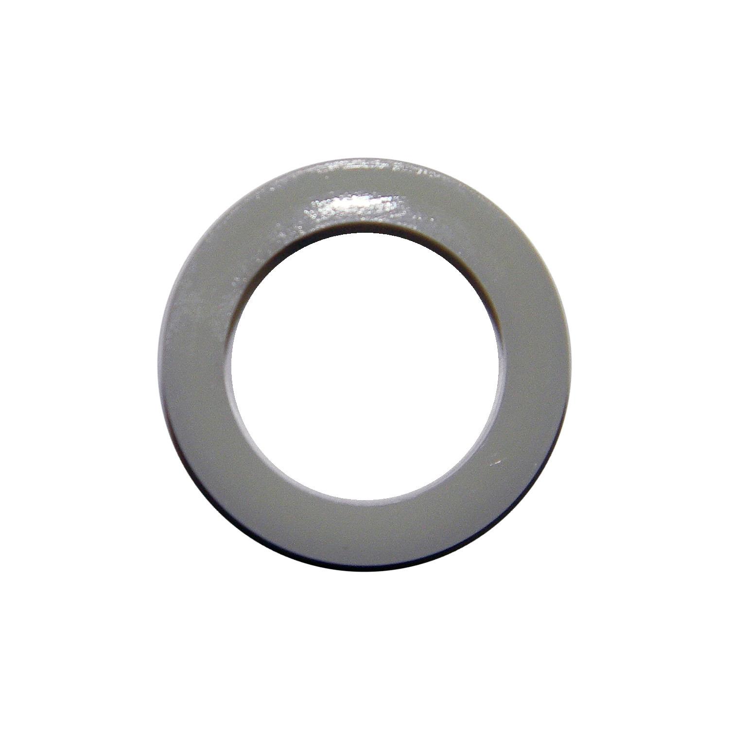 American Grease Stick (AGS) ODP65330C Engine Oil Drain Plug Gasket product image 3 of 3