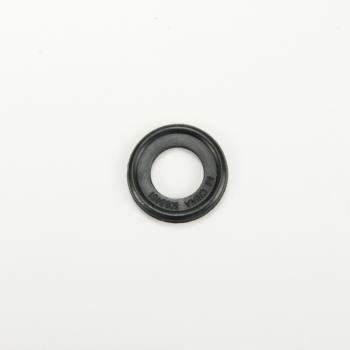 American Grease Stick (AGS) ODP66451B - Engine Oil Drain Plug Gasket American Grease Stick (AGS) ODP66451B Engine Oil Drain Plug Gasket product image 2 of 2