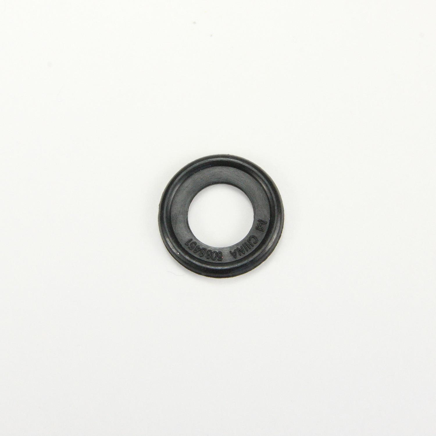 American Grease Stick (AGS) ODP66451C Engine Oil Drain Plug Gasket product image 3 of 3