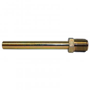 American Grease Stick (AGS) Power Steering Hose Adapter product image