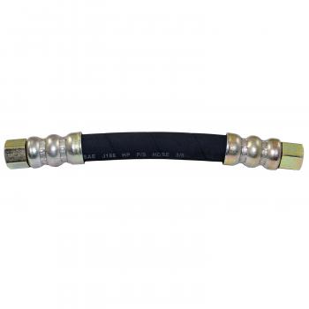 American Grease Stick (AGS) Power Steering Pressure Line Hose Assembly product image