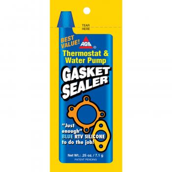 Gasket Maker Sealant