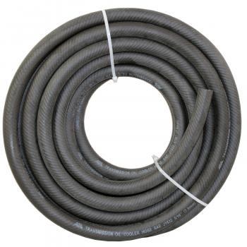 American Grease Stick (AGS) Auto Trans Oil Cooler Hose product image