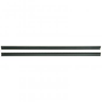 ANCO Windshield Wiper Blade Refill product image