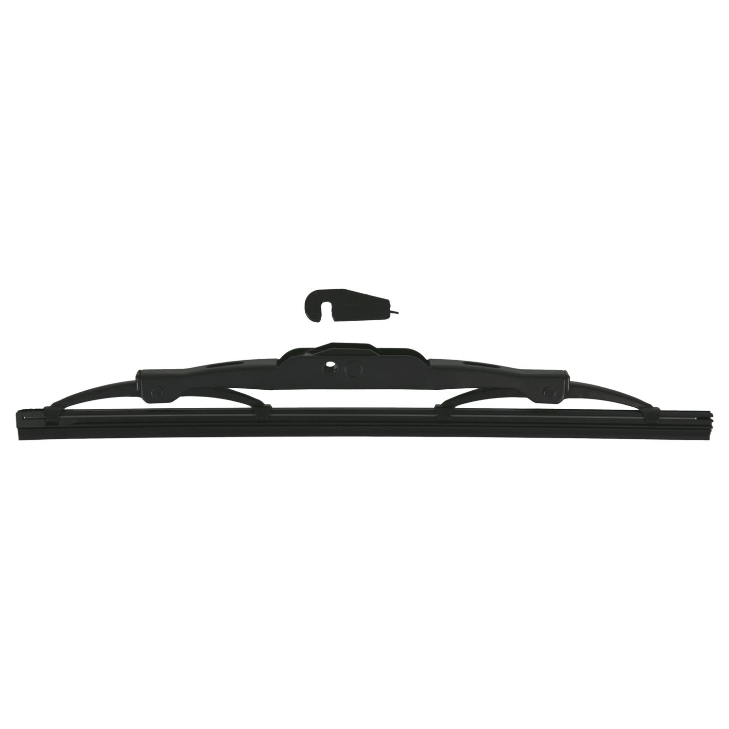 ANCO 3110 Windshield Wiper Blade product image 2 of 2