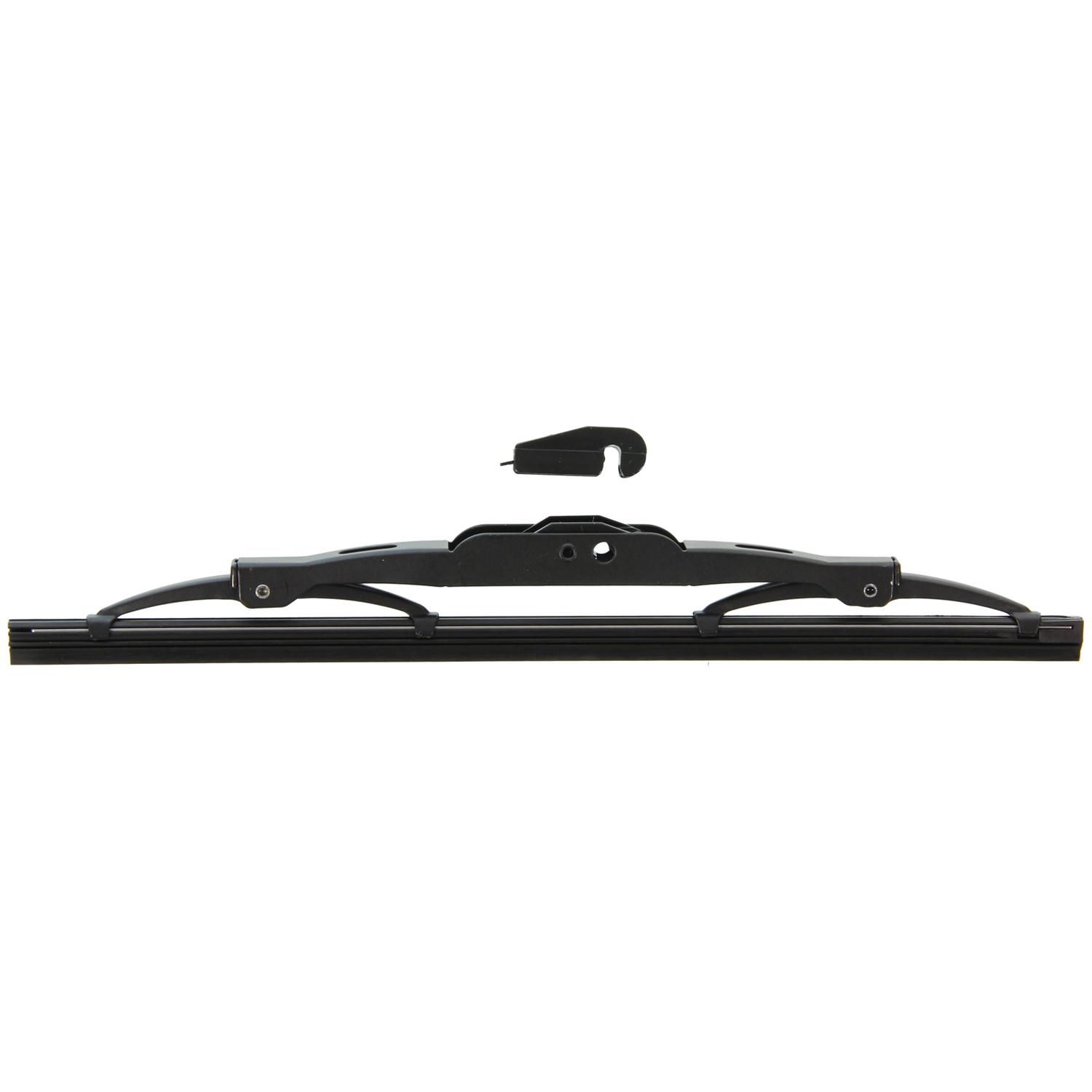 ANCO 3111 - Windshield Wiper Blade ANCO 3111 Windshield Wiper Blade product image 1 of 1