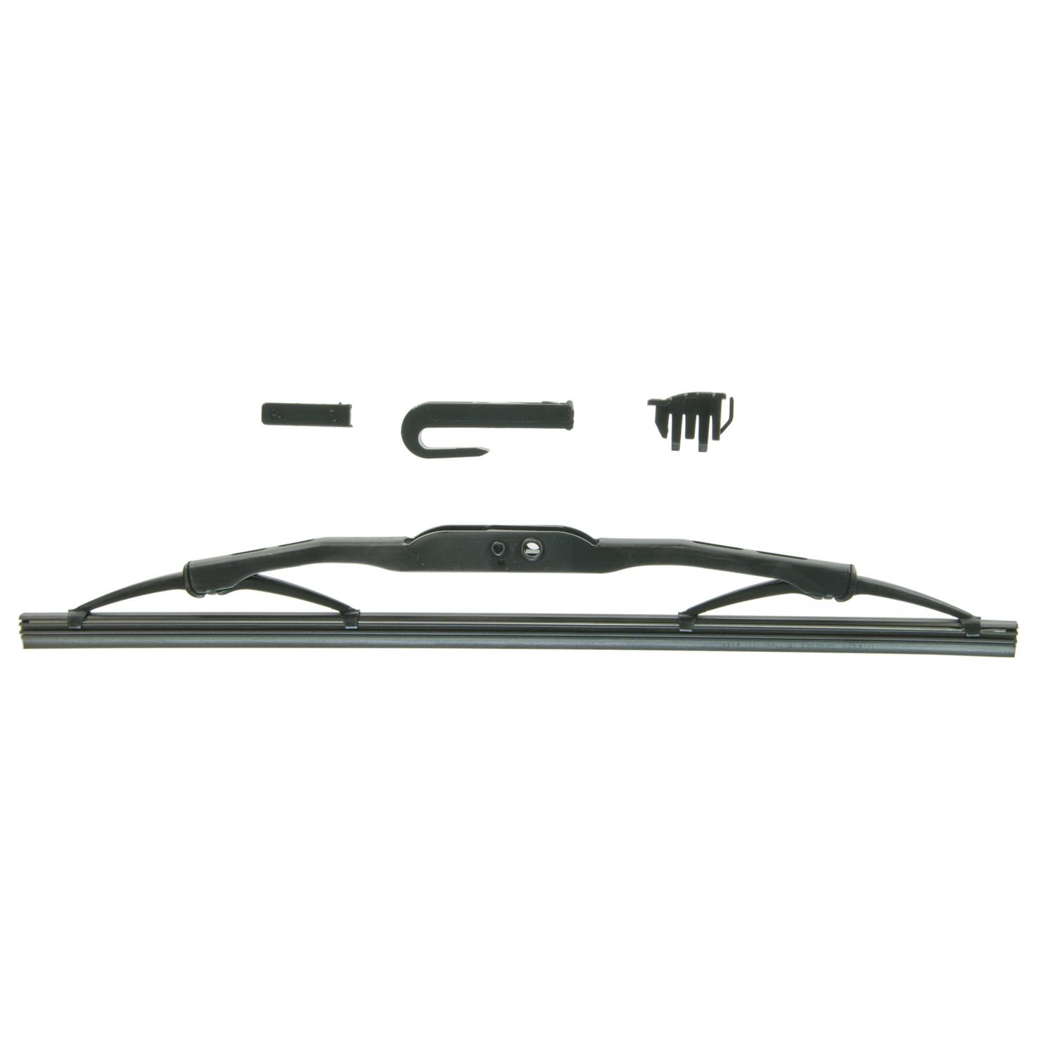 ANCO 3112 Windshield Wiper Blade product image 1 of 1