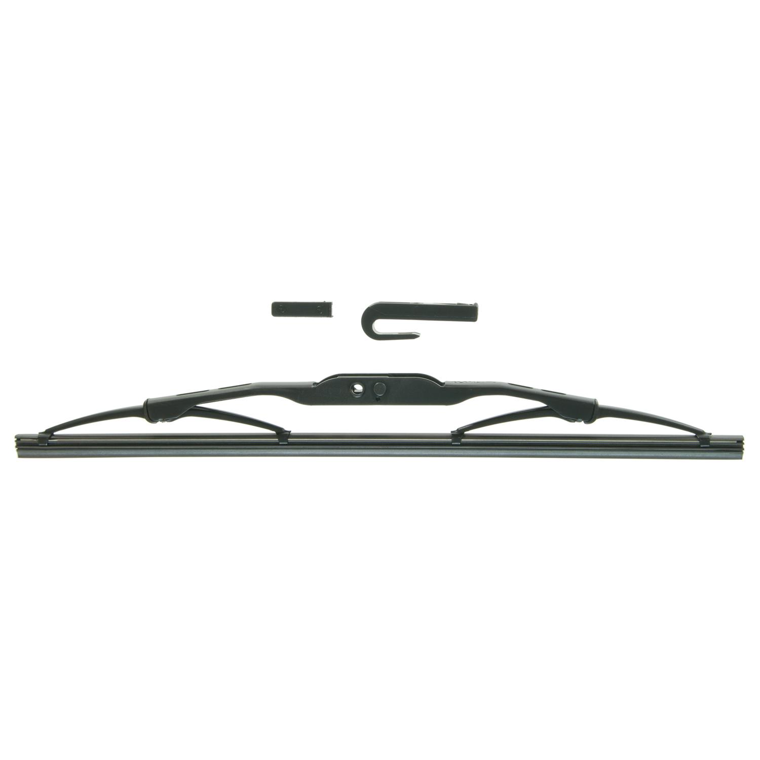 ANCO 3113 - Windshield Wiper Blade ANCO 3113 Windshield Wiper Blade product image 1 of 1