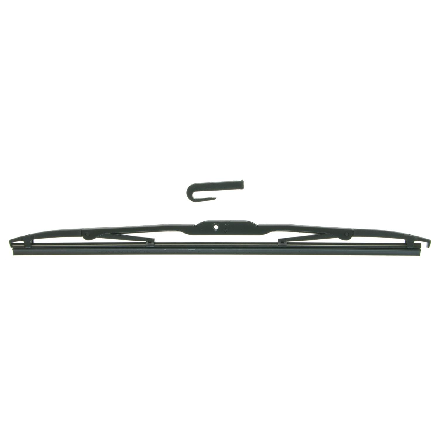 ANCO 3115 - Windshield Wiper Blade ANCO 3115 Windshield Wiper Blade product image 1 of 1