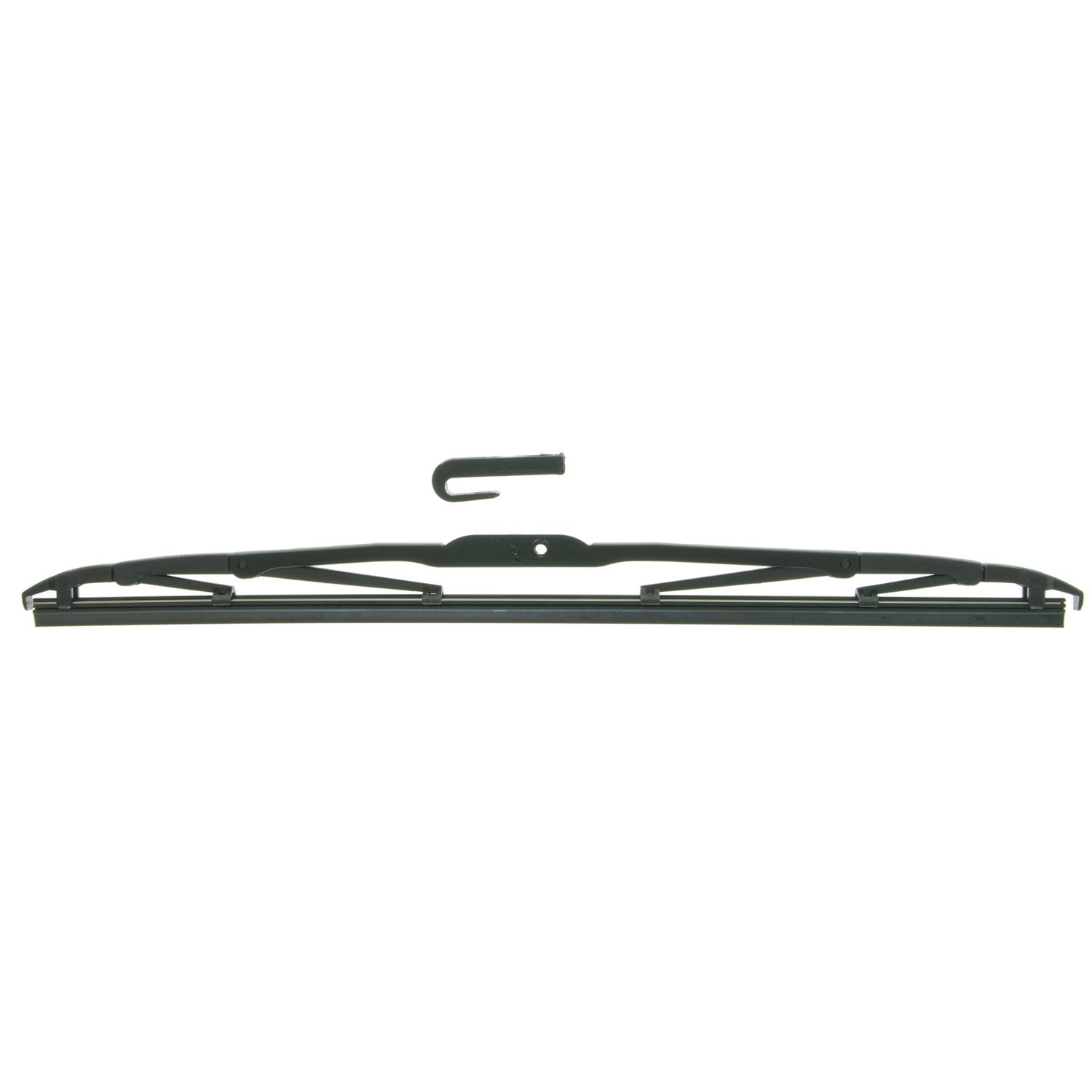 ANCO 3116 - Windshield Wiper Blade ANCO 3116 Windshield Wiper Blade product image 1 of 1