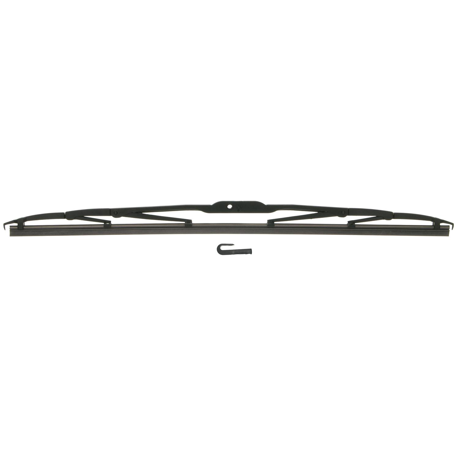 ANCO 3118 Windshield Wiper Blade product image 1 of 1