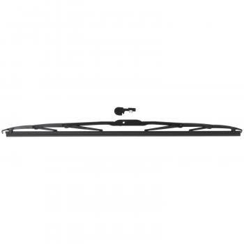 ANCO 3119 - Windshield Wiper Blade ANCO 3119 Windshield Wiper Blade product image 1 of 1