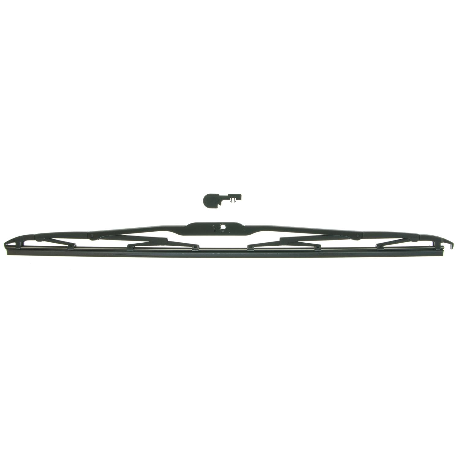 ANCO 3120 Windshield Wiper Blade product image 1 of 1