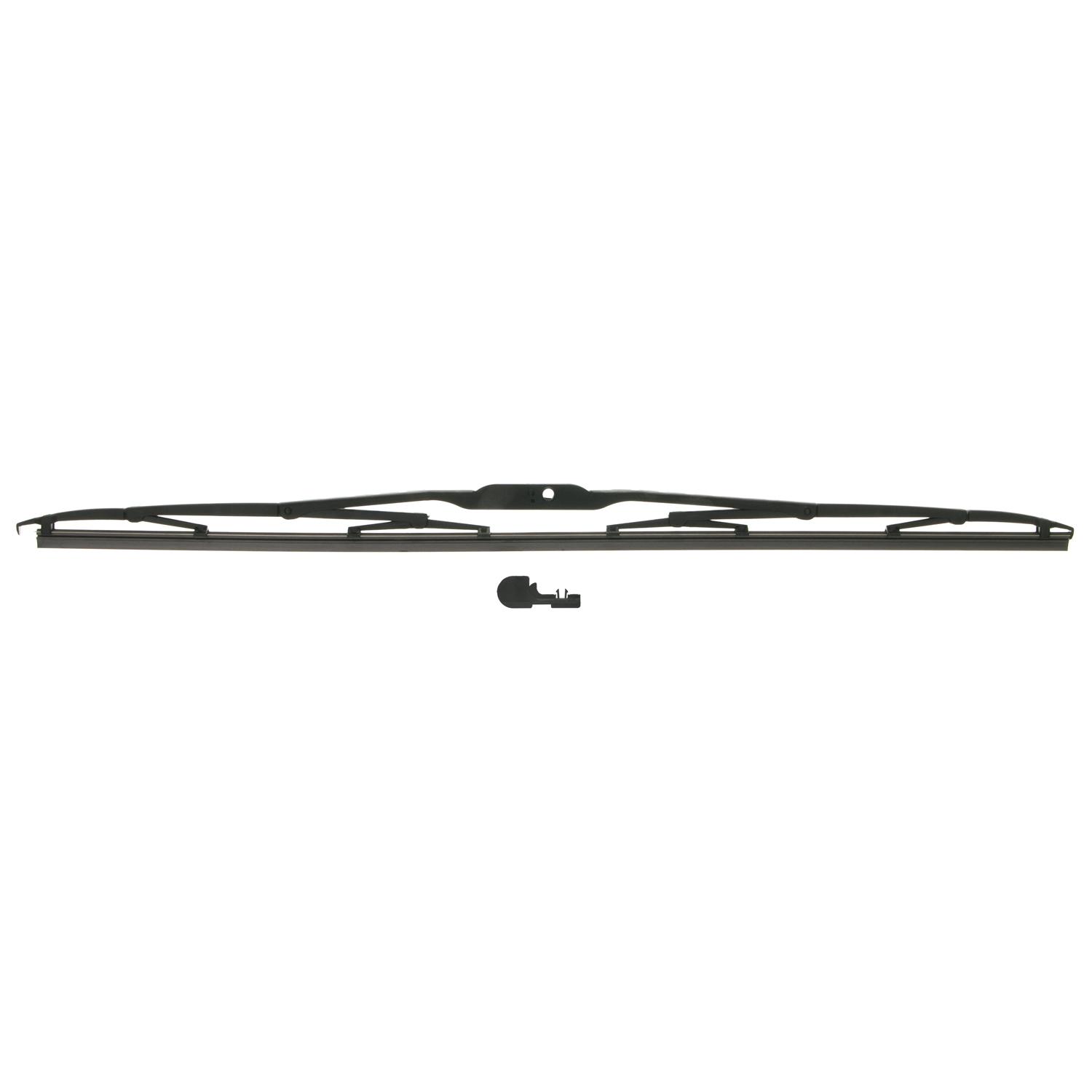 ANCO 3124 - Windshield Wiper Blade ANCO 3124 Windshield Wiper Blade product image 1 of 1