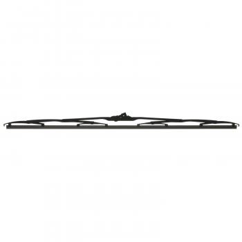 ANCO 3128 Windshield Wiper Blade product image 1 of 1