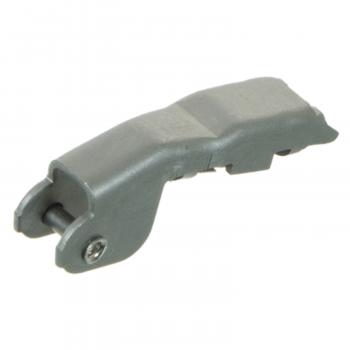 ANCO Windshield Wiper Blade Adapter product image