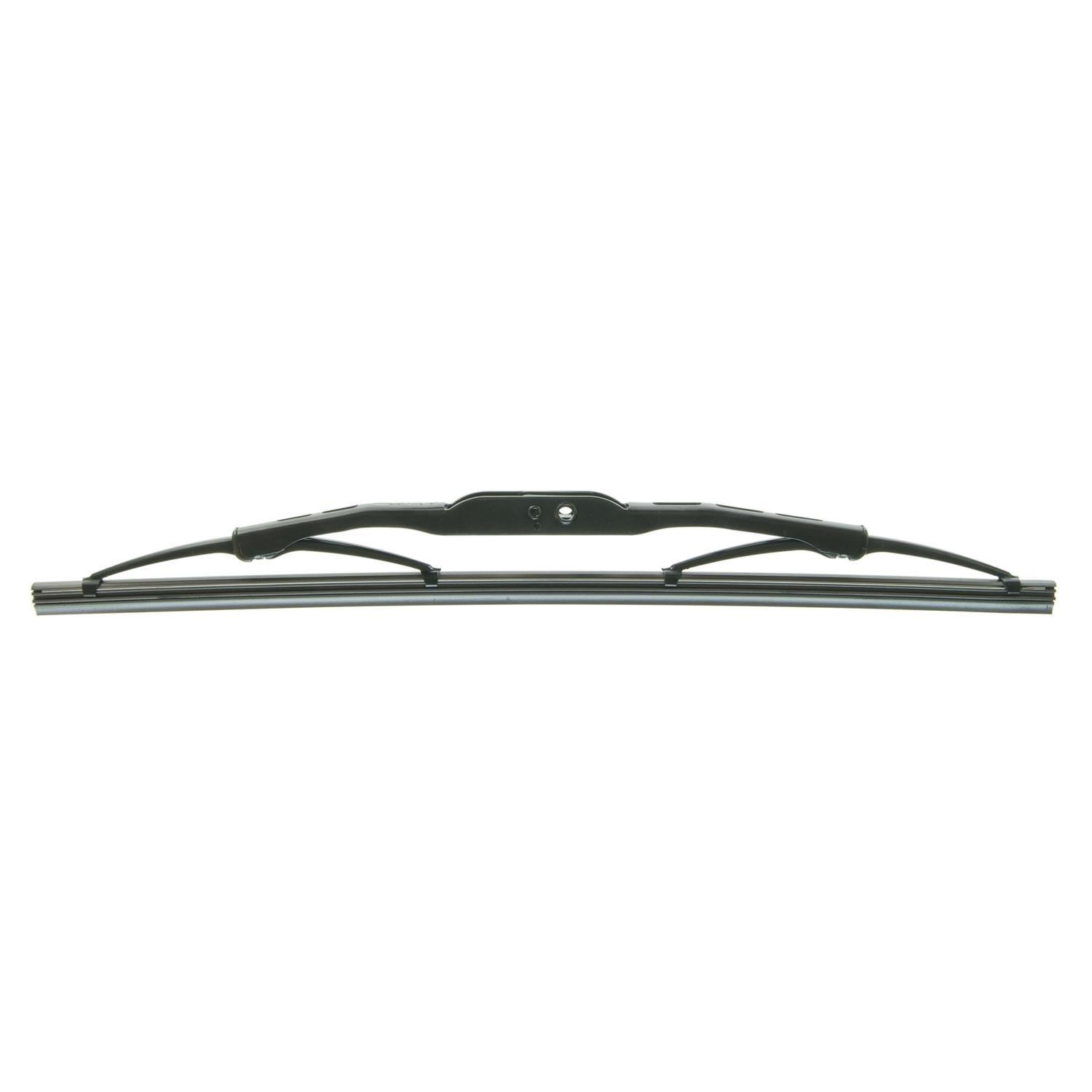 ANCO 9713 Windshield Wiper Blade product image 1 of 1
