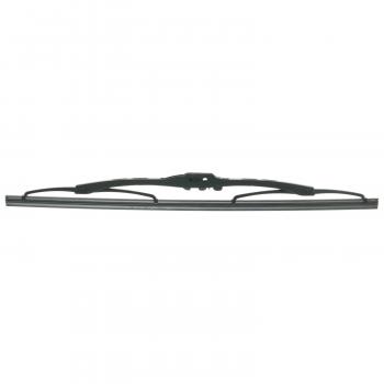 ANCO 9715 Windshield Wiper Blade product image 1 of 1