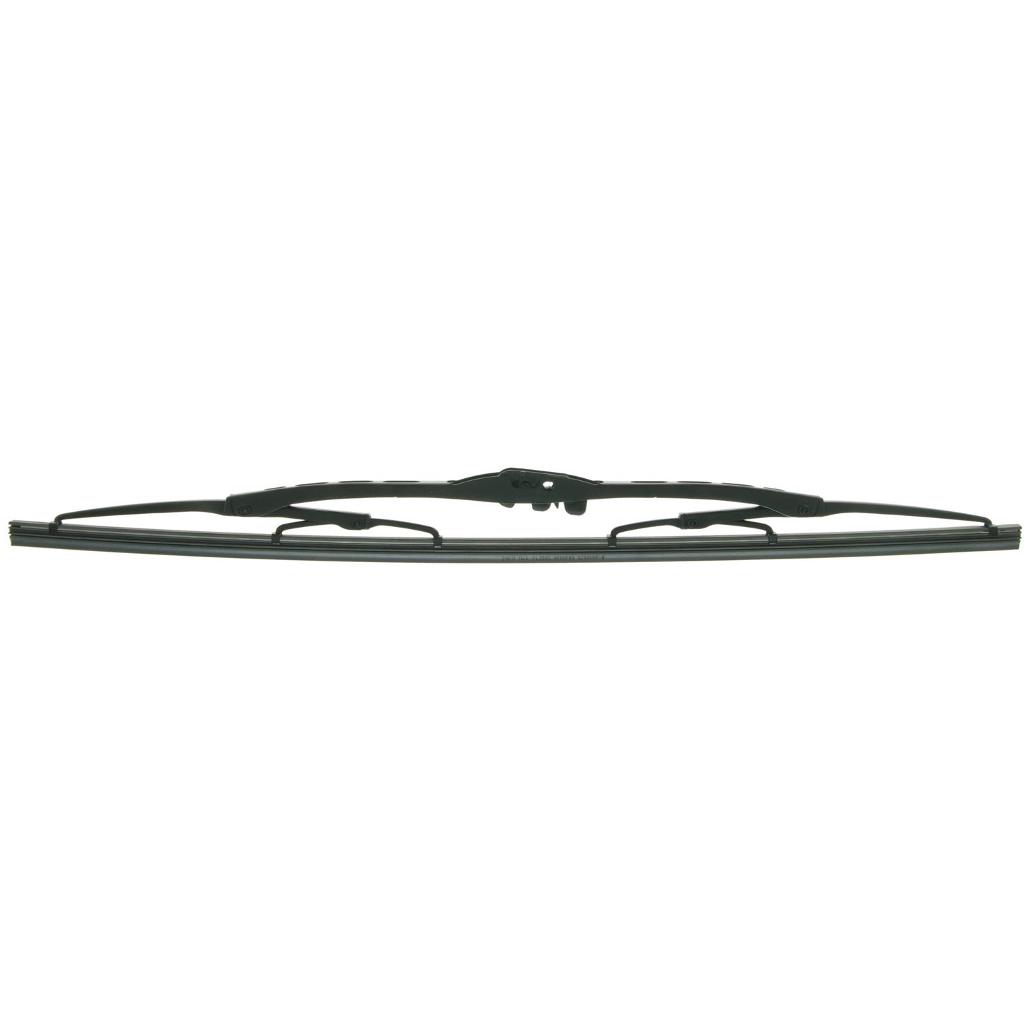 ANCO 9719 Windshield Wiper Blade product image 1 of 1
