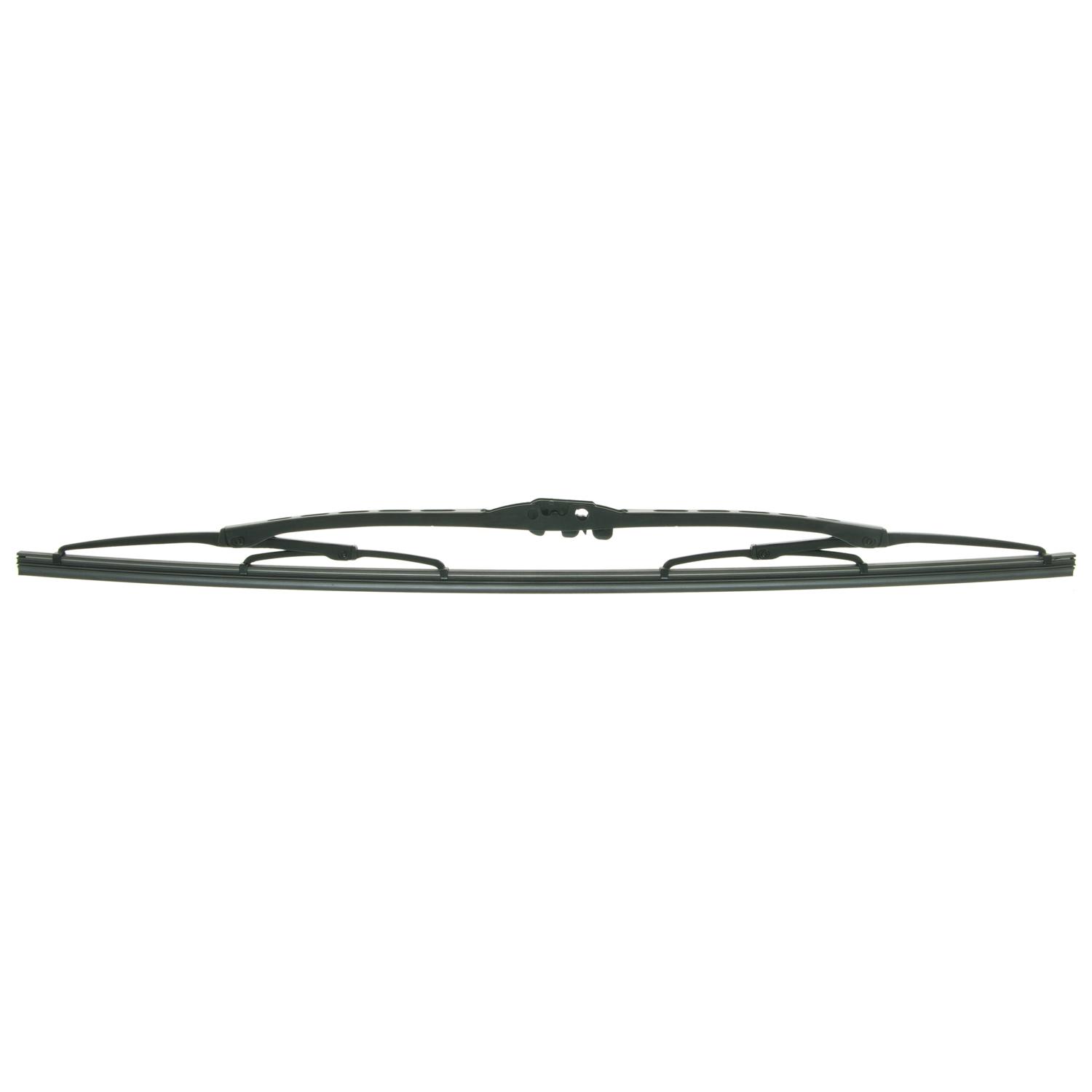 ANCO 9722 - Windshield Wiper Blade ANCO 9722 Windshield Wiper Blade product image 1 of 1