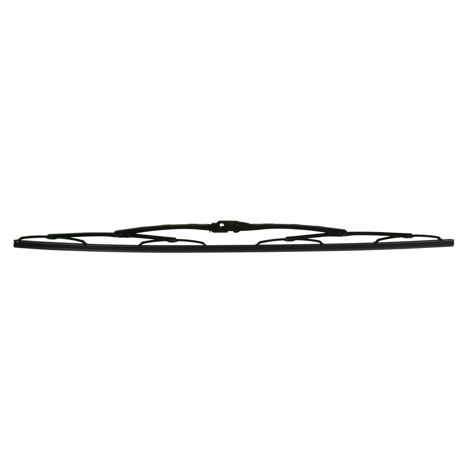 ANCO 9726 - Windshield Wiper Blade ANCO 9726 Windshield Wiper Blade product image 1 of 1