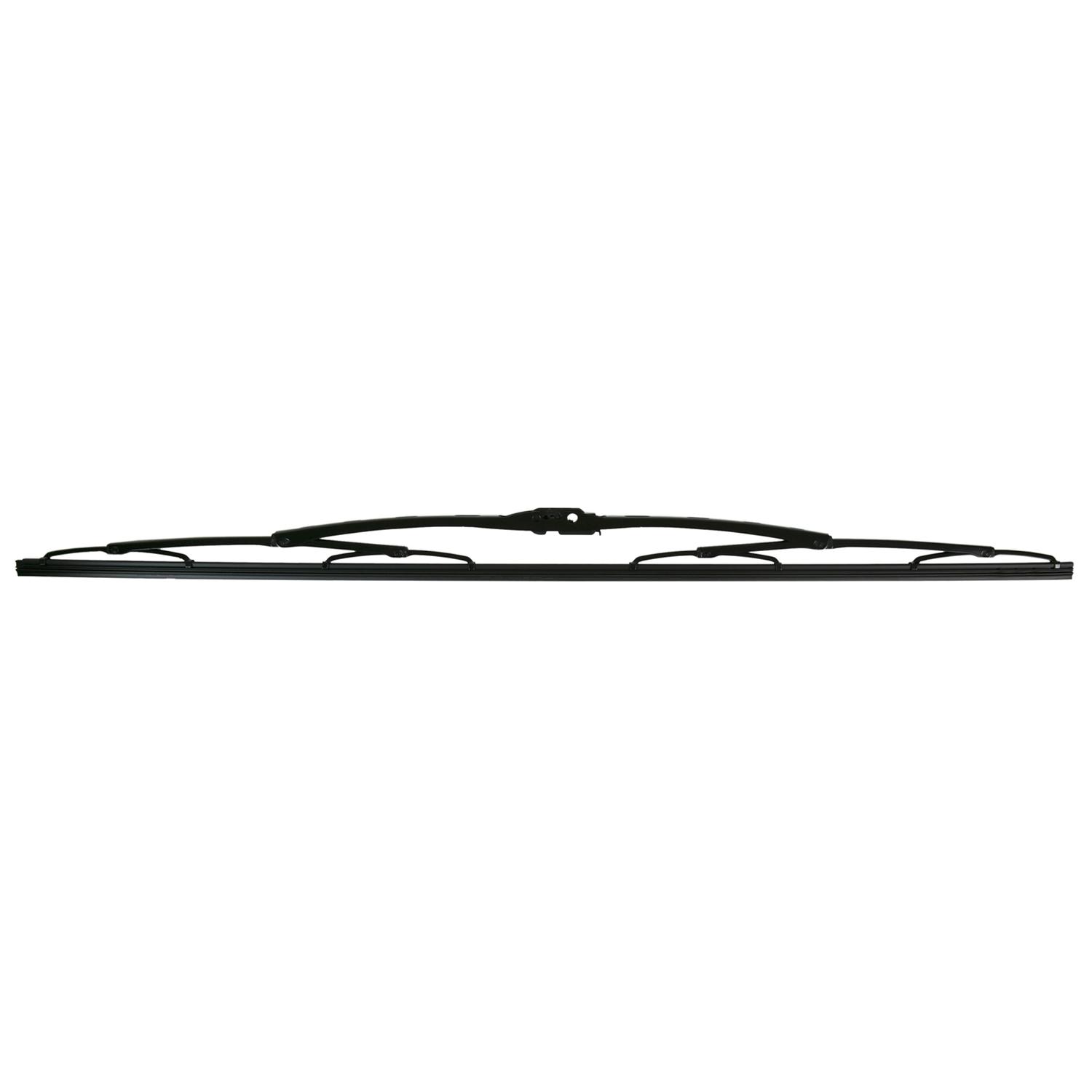 ANCO 9728 - Windshield Wiper Blade ANCO 9728 Windshield Wiper Blade product image 1 of 1