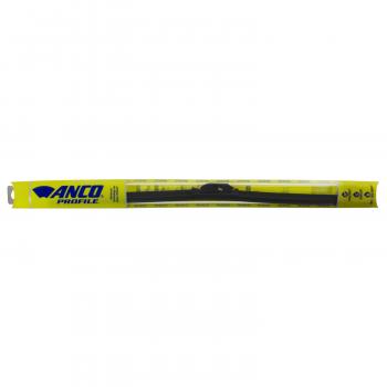 ANCO A24M Windshield Wiper Blade product image 1 of 2