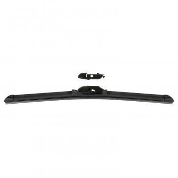 ANCO A24M Windshield Wiper Blade product image 2 of 2