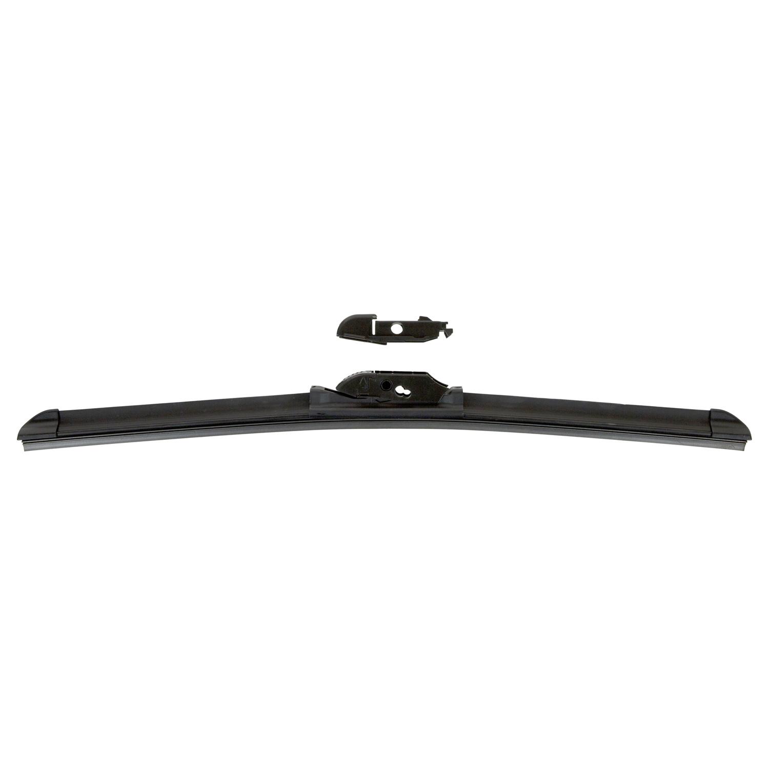 ANCO A28M Windshield Wiper Blade product image 2 of 2
