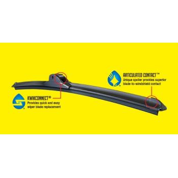 ANCO A29M Windshield Wiper Blade product image 1 of 1